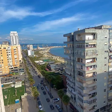 Like My Apartament *