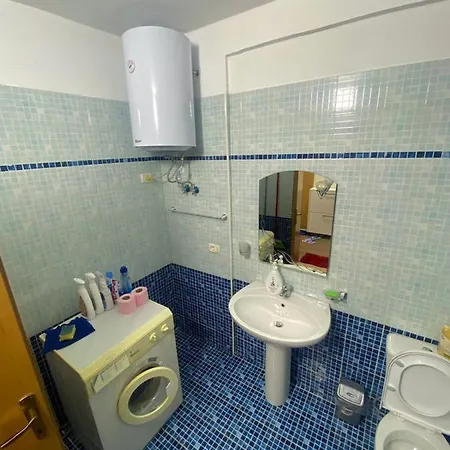 Apartament Like My *