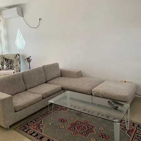 Like My Apartment *